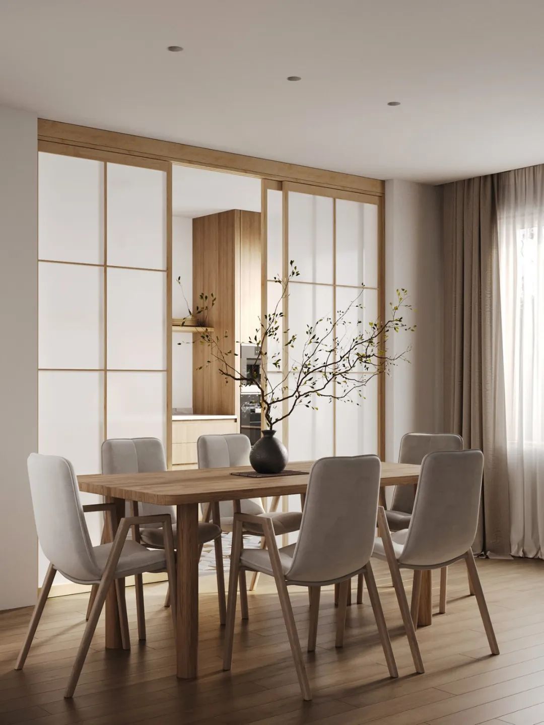 澳華裝飾,餐廳布局,武漢裝修設(shè)計 澳華裝飾,餐廳布局,武漢裝修設(shè)計