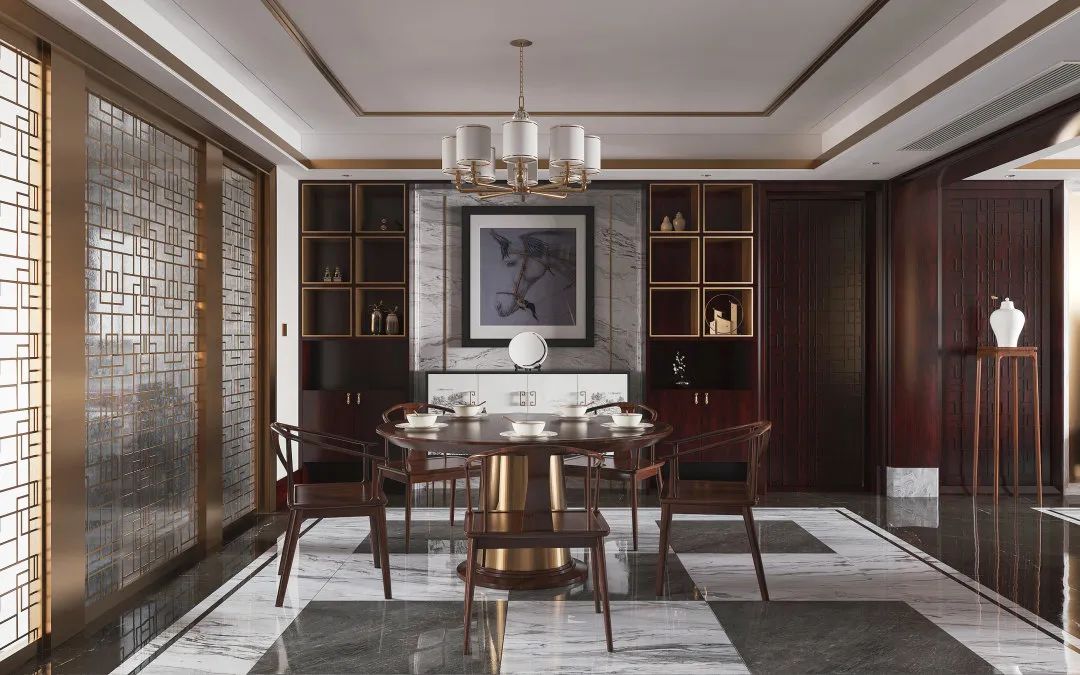 澳華裝飾,餐廳布局,武漢裝修設(shè)計 澳華裝飾,餐廳布局,武漢裝修設(shè)計