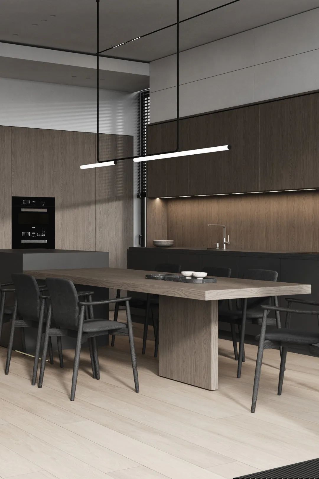 澳華裝飾,餐廳布局,武漢裝修設(shè)計 澳華裝飾,餐廳布局,武漢裝修設(shè)計