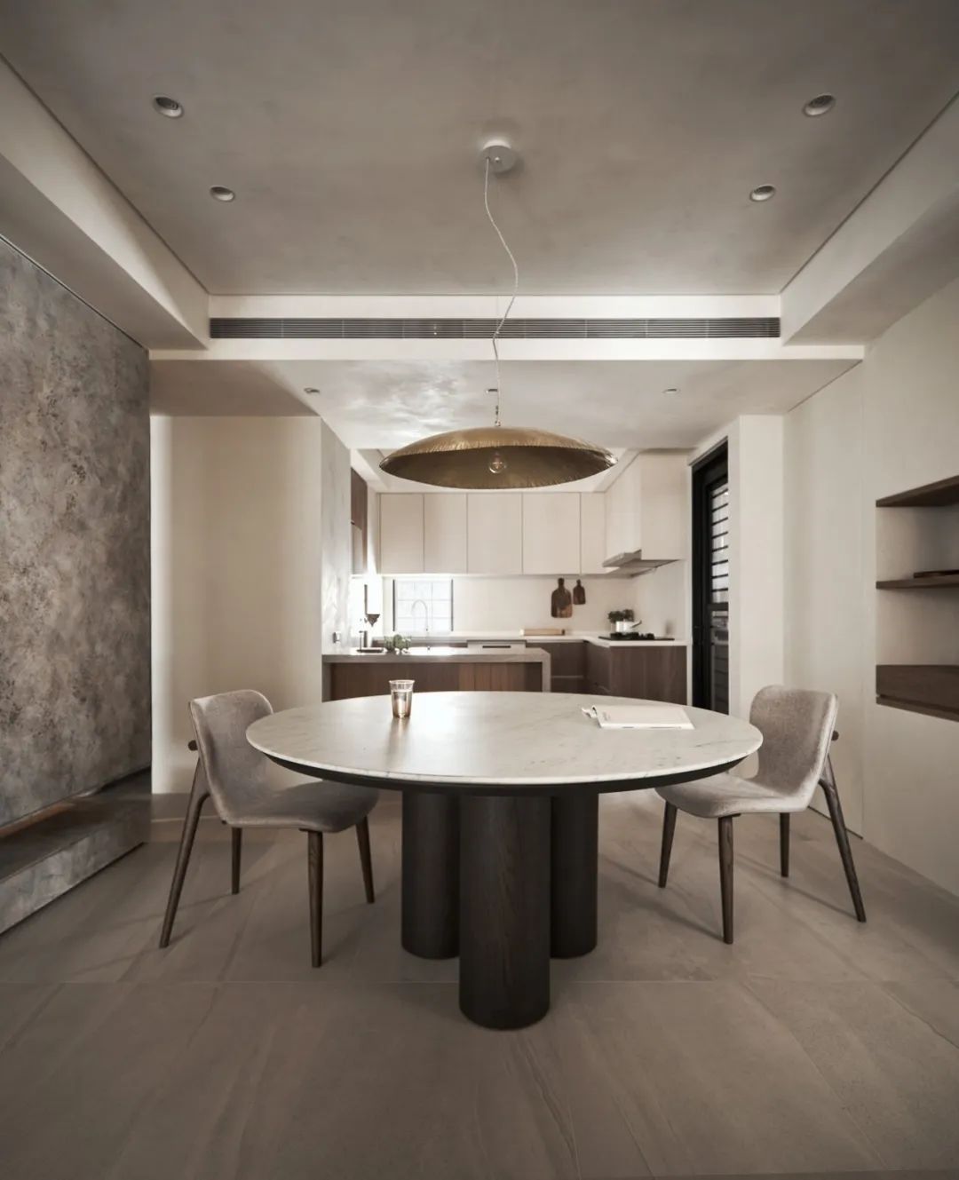 澳華裝飾,餐廳布局,武漢裝修設(shè)計 澳華裝飾,餐廳布局,武漢裝修設(shè)計