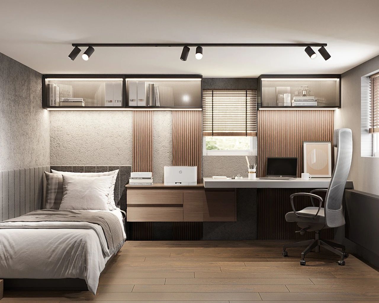 華僑城歡樂天際,武漢裝修,武漢室內(nèi)設(shè)計(jì),武漢裝修設(shè)計(jì)