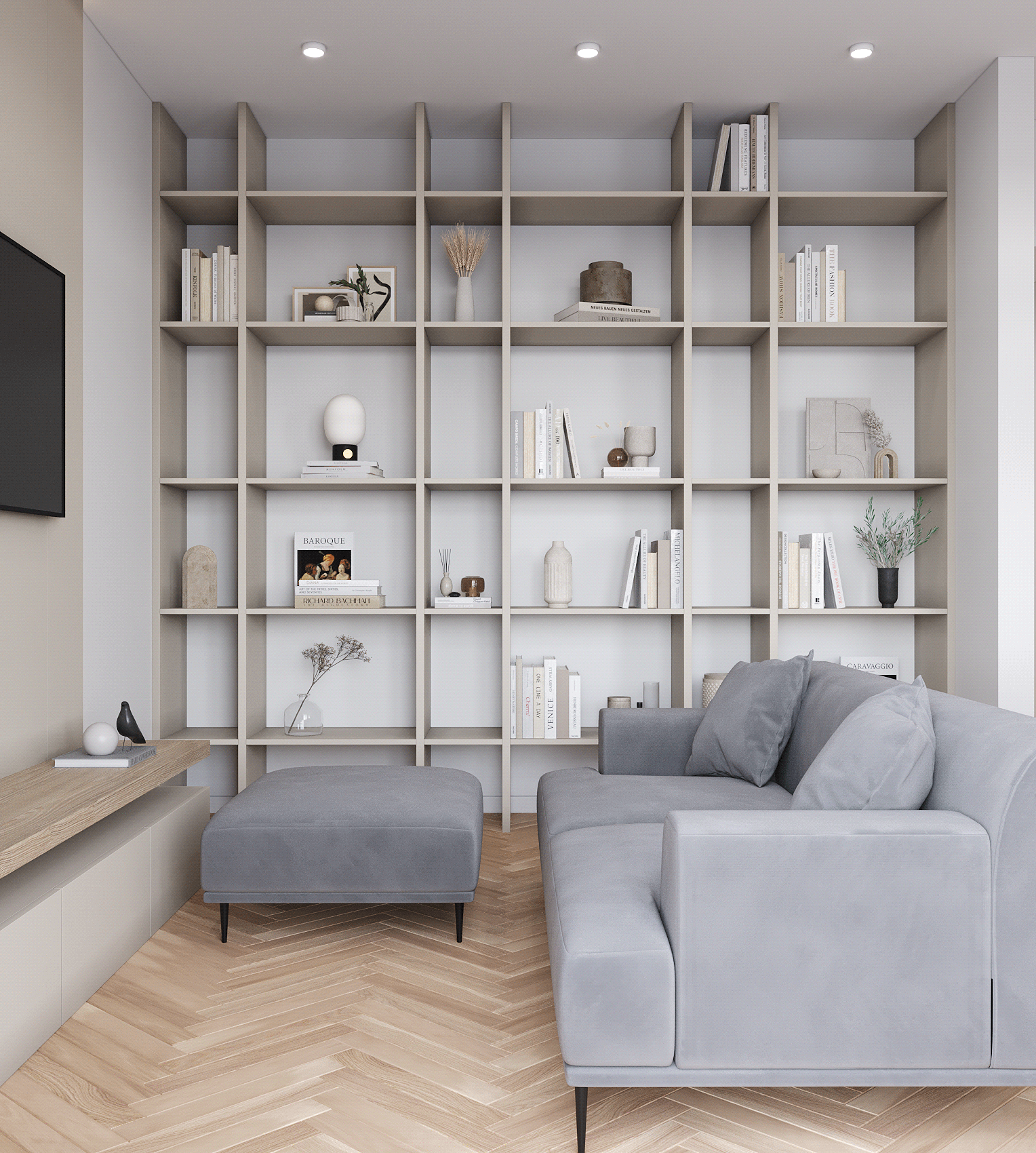 華僑城歡樂天際,武漢裝修,武漢室內(nèi)設(shè)計(jì),武漢裝修設(shè)計(jì)