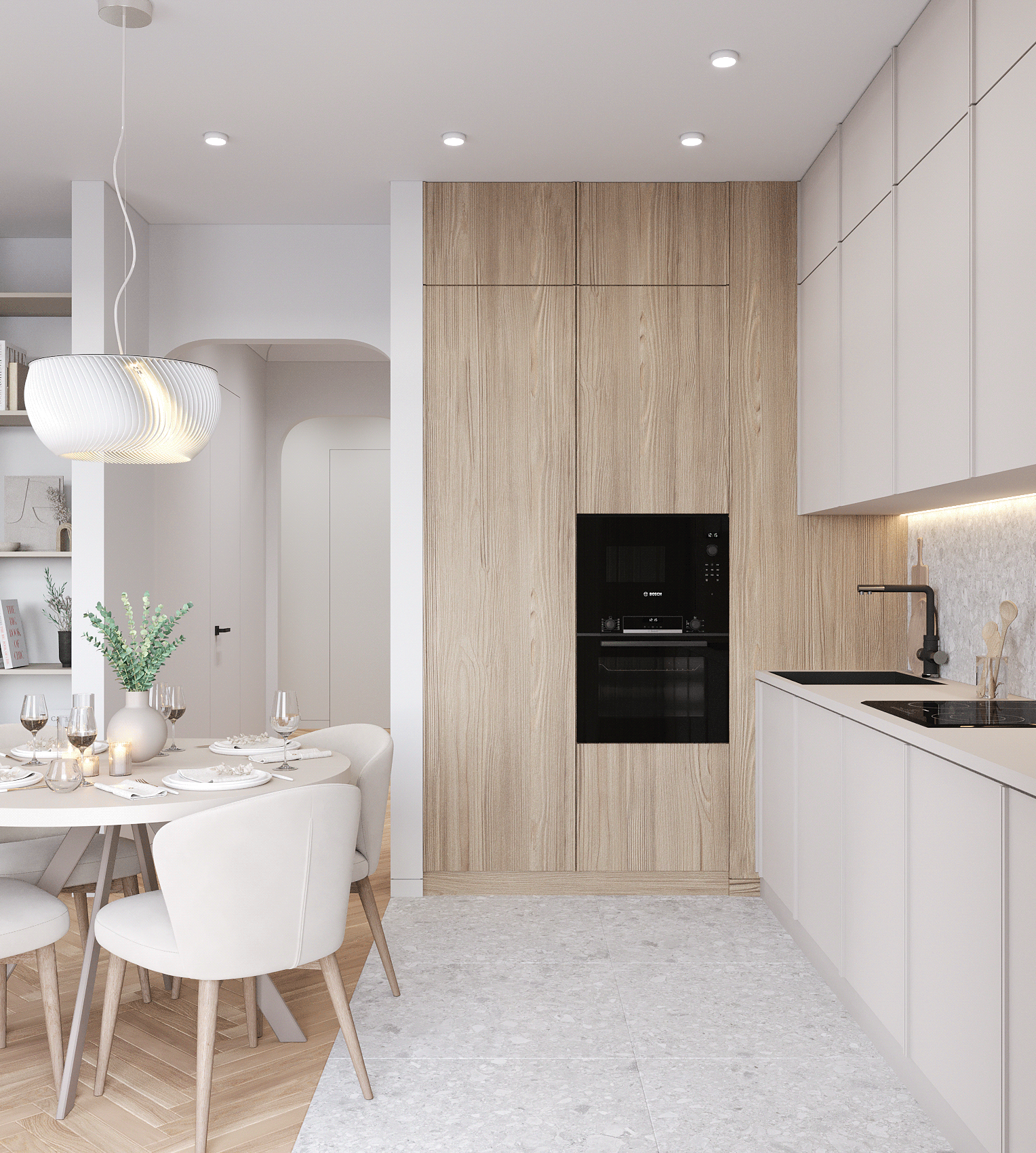 華僑城歡樂天際,武漢裝修,武漢室內(nèi)設(shè)計(jì),武漢裝修設(shè)計(jì)