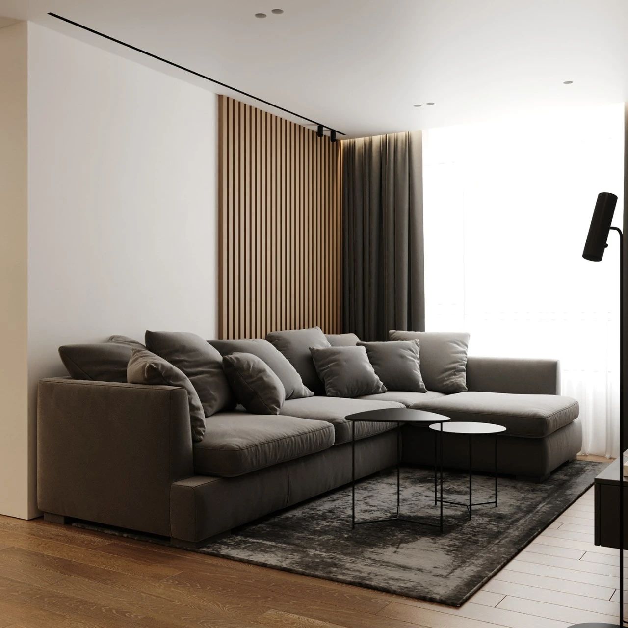 融僑濱江城天域,武漢裝修,武漢裝修設計,武漢室內設計