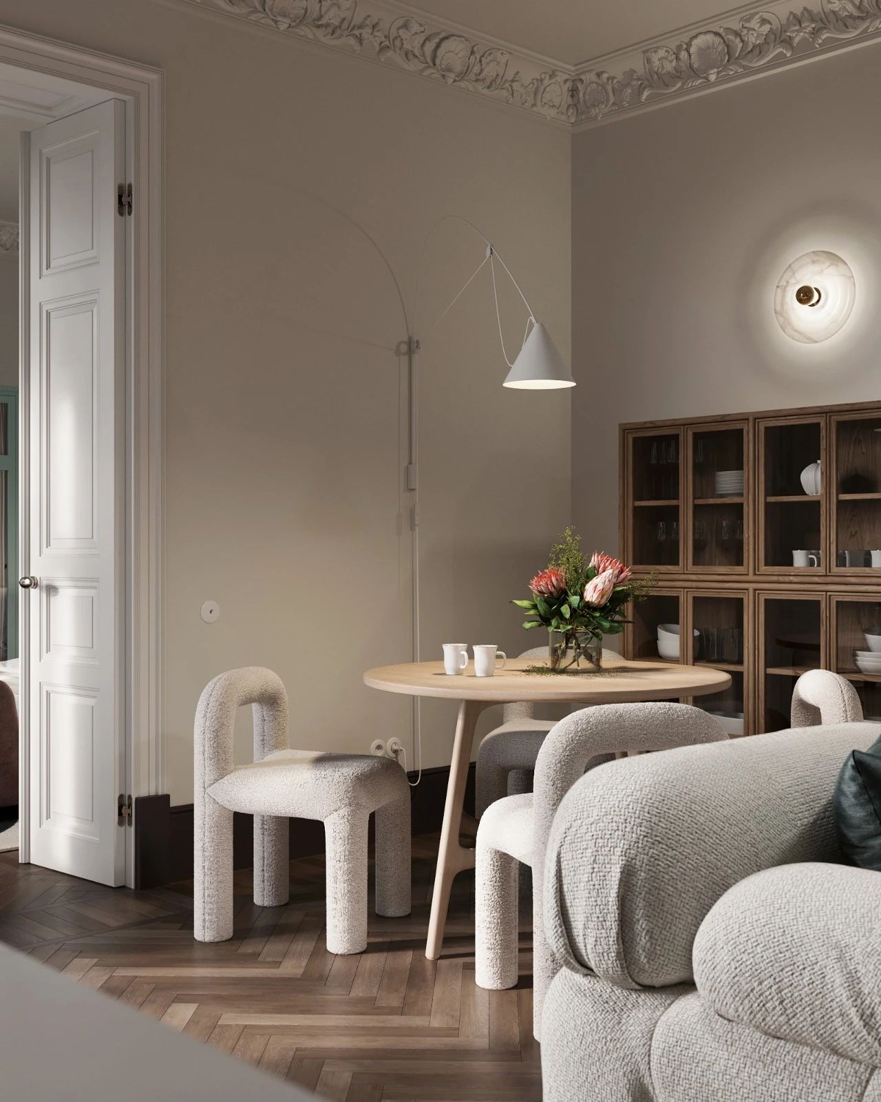 裝修選材,武漢裝修,武漢室內(nèi)設(shè)計,武漢裝修公司 裝修選材,武漢裝修,武漢室內(nèi)設(shè)計,武漢裝修公司