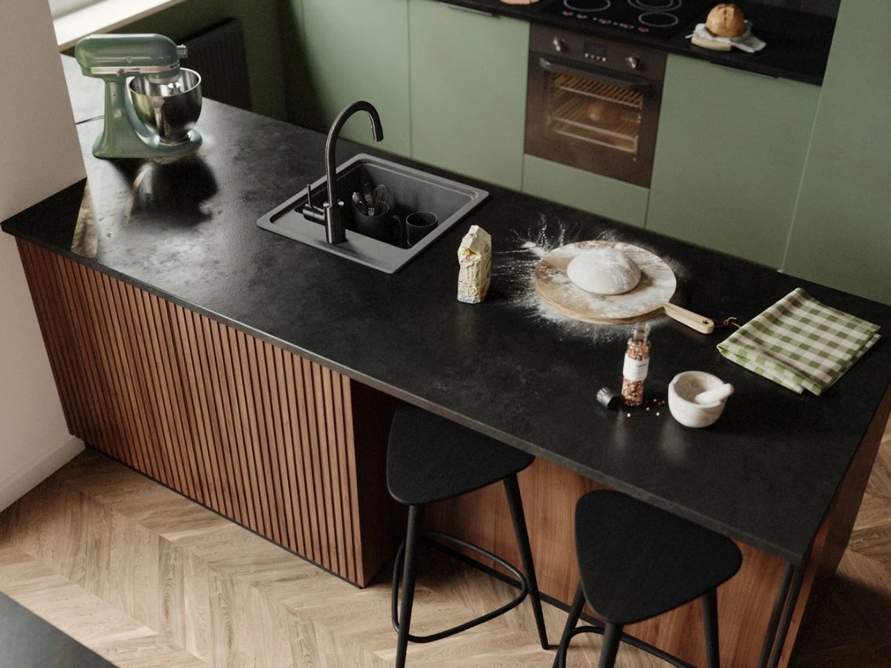 裝修選材,武漢裝修,武漢室內(nèi)設(shè)計,武漢裝修公司 裝修選材,武漢裝修,武漢室內(nèi)設(shè)計,武漢裝修公司