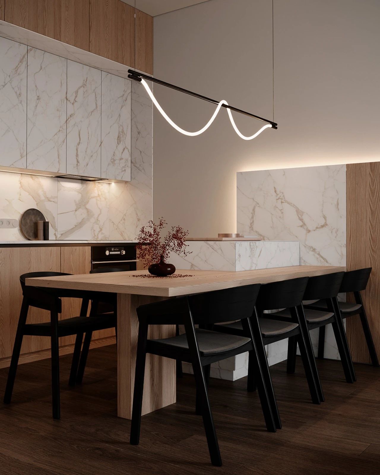 裝修選材,武漢裝修,武漢室內(nèi)設(shè)計,武漢裝修公司 裝修選材,武漢裝修,武漢室內(nèi)設(shè)計,武漢裝修公司