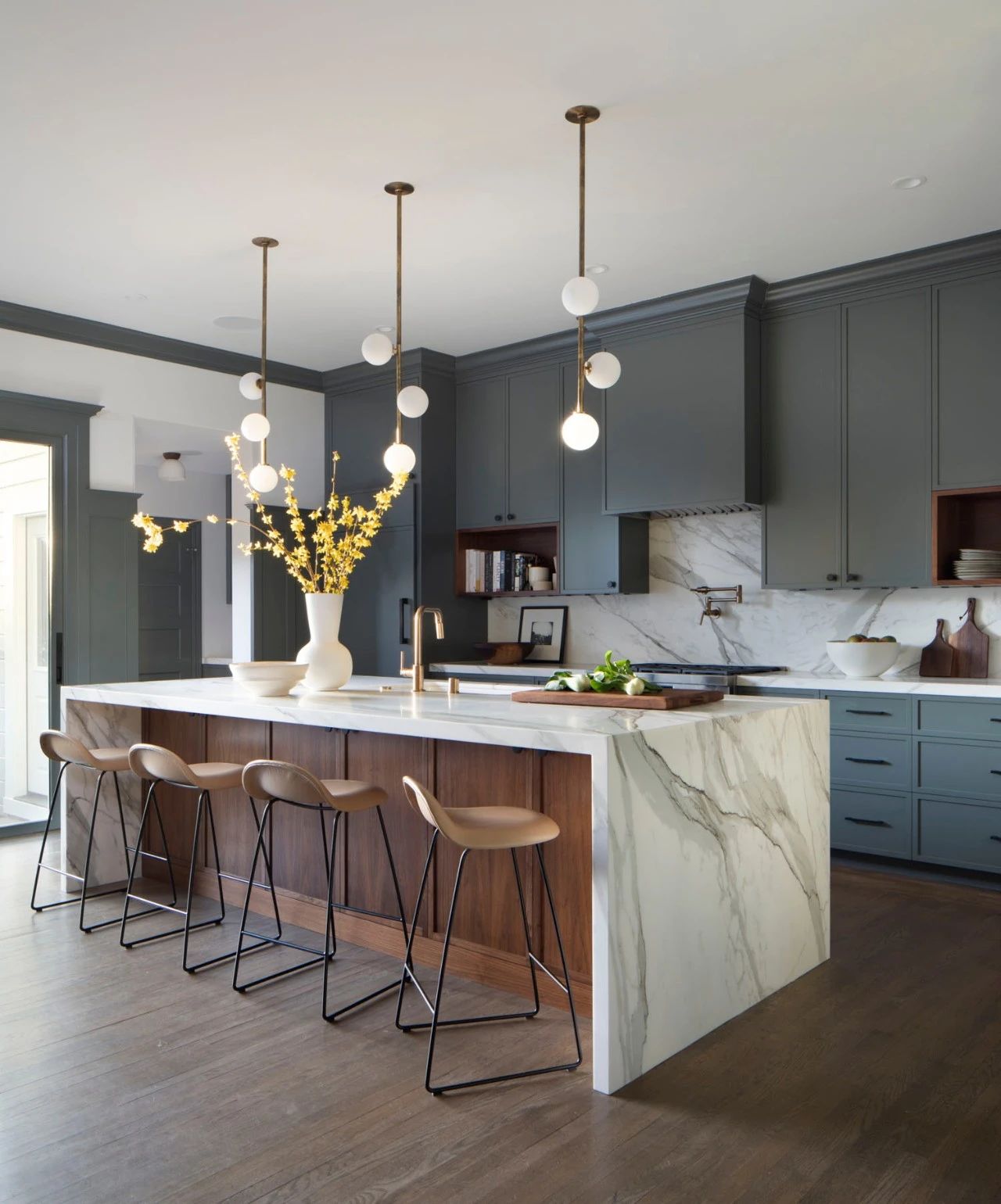 裝修選材,武漢裝修,武漢室內(nèi)設(shè)計,武漢裝修公司 裝修選材,武漢裝修,武漢室內(nèi)設(shè)計,武漢裝修公司