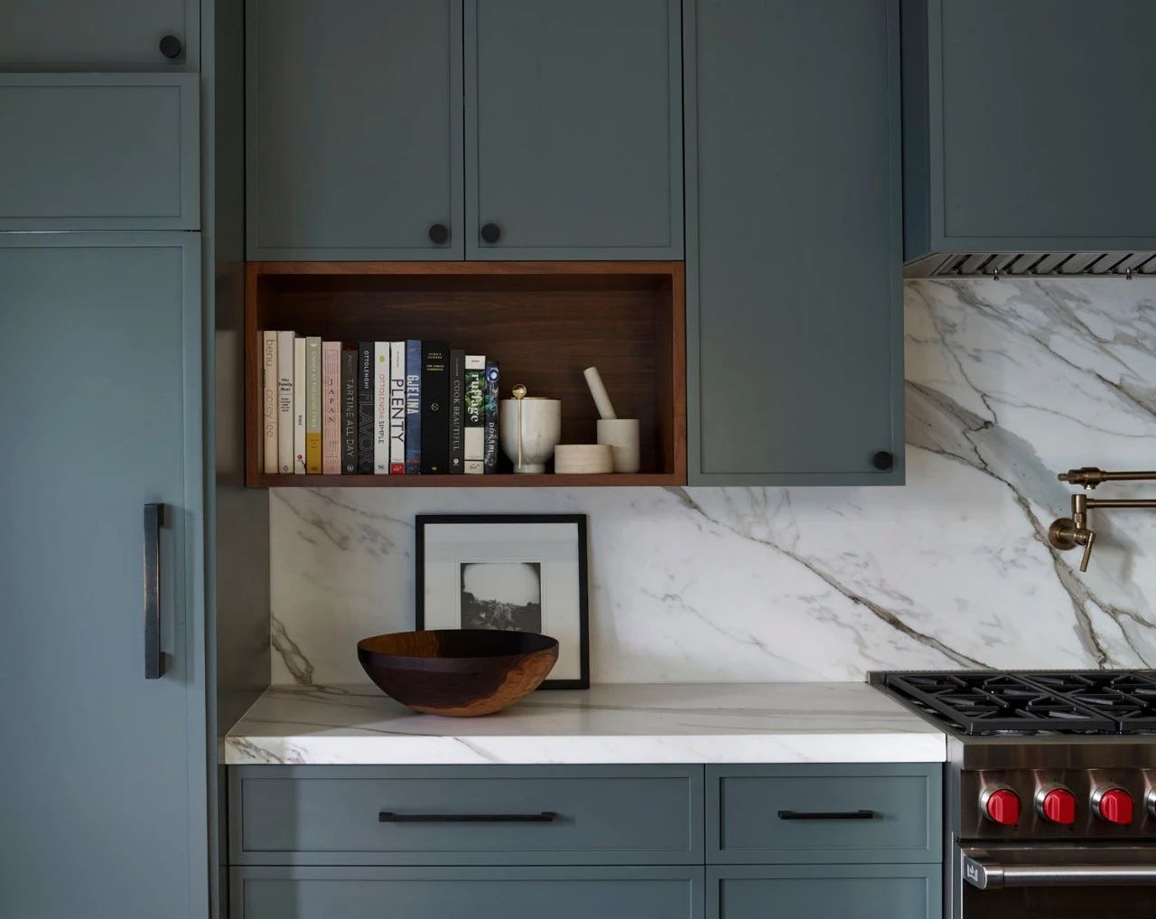 裝修選材,武漢裝修,武漢室內(nèi)設(shè)計,武漢裝修公司 裝修選材,武漢裝修,武漢室內(nèi)設(shè)計,武漢裝修公司