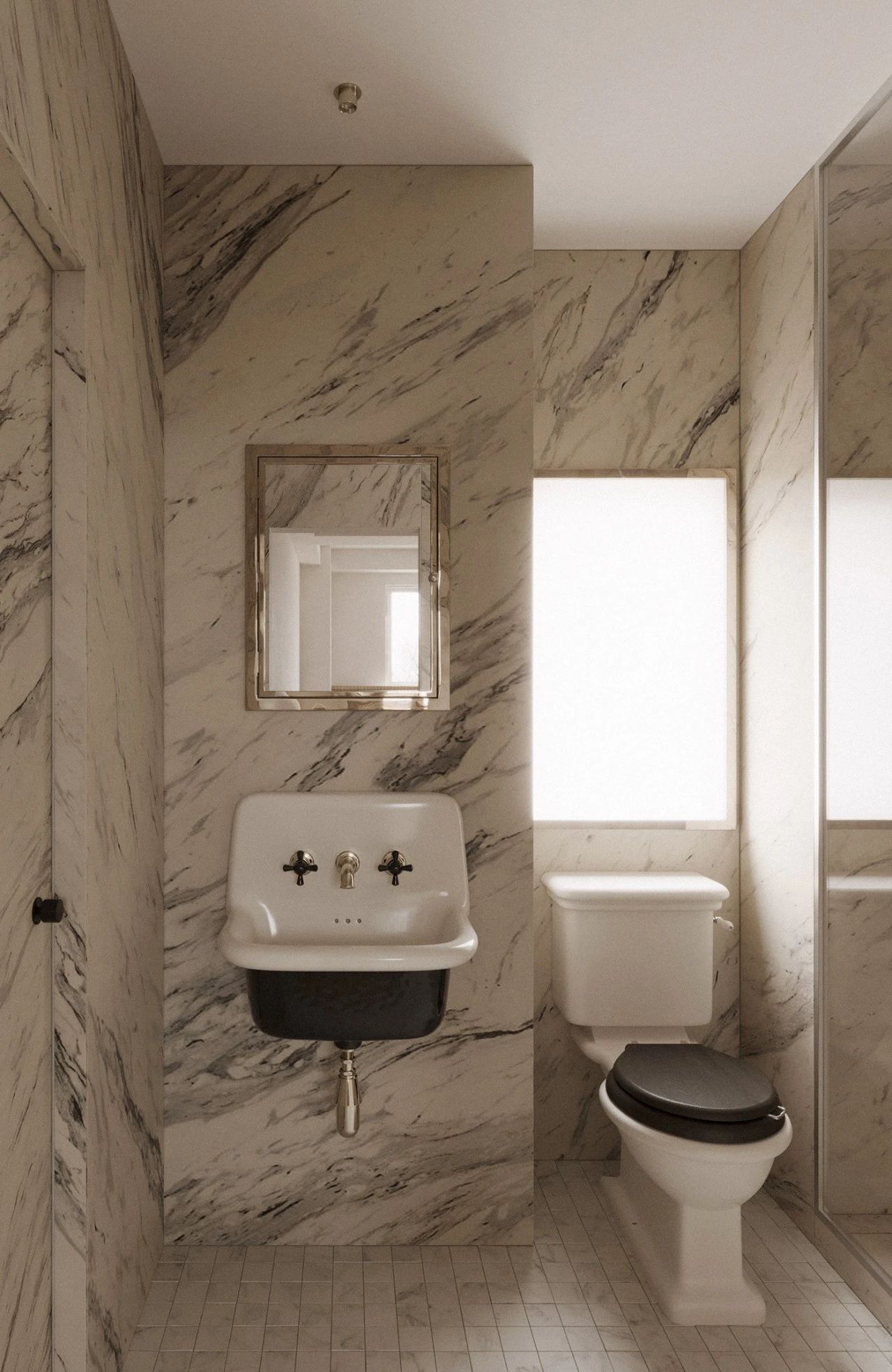 裝修選材,武漢裝修,武漢室內(nèi)設(shè)計,武漢裝修公司 裝修選材,武漢裝修,武漢室內(nèi)設(shè)計,武漢裝修公司