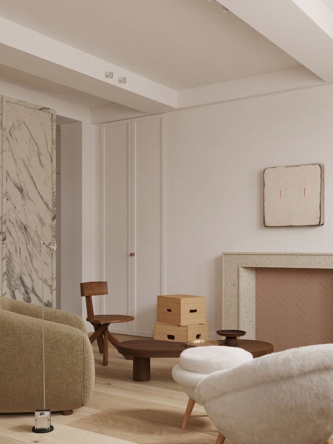 裝修選材,武漢裝修,武漢室內(nèi)設(shè)計,武漢裝修公司 裝修選材,武漢裝修,武漢室內(nèi)設(shè)計,武漢裝修公司