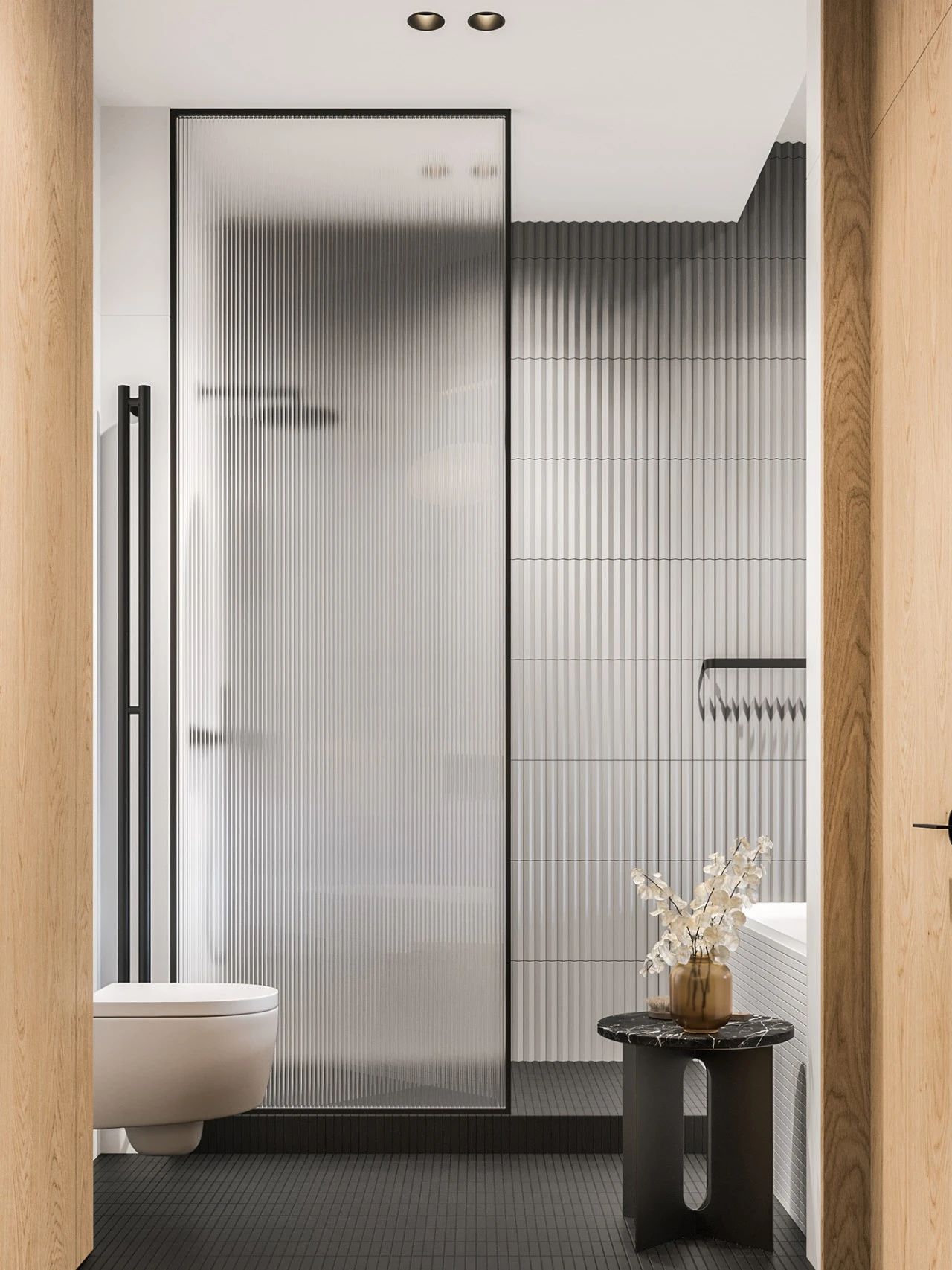 裝修選材,武漢裝修,武漢室內(nèi)設(shè)計,武漢裝修公司 裝修選材,武漢裝修,武漢室內(nèi)設(shè)計,武漢裝修公司