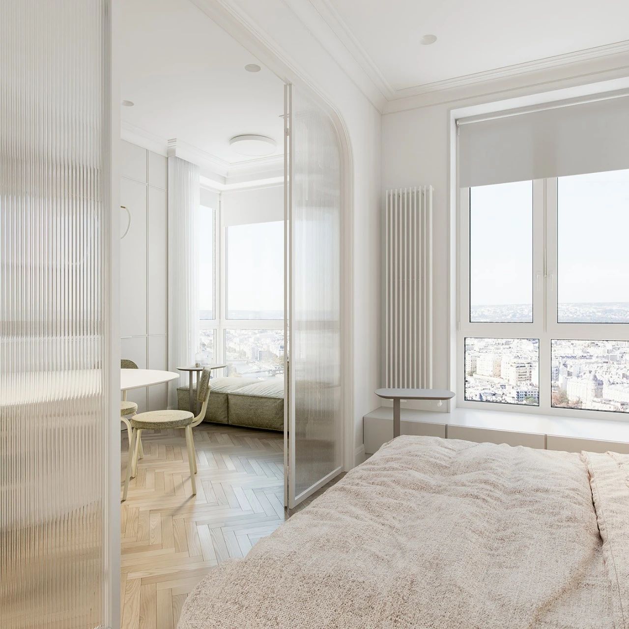 裝修選材,武漢裝修,武漢室內(nèi)設(shè)計,武漢裝修公司 裝修選材,武漢裝修,武漢室內(nèi)設(shè)計,武漢裝修公司