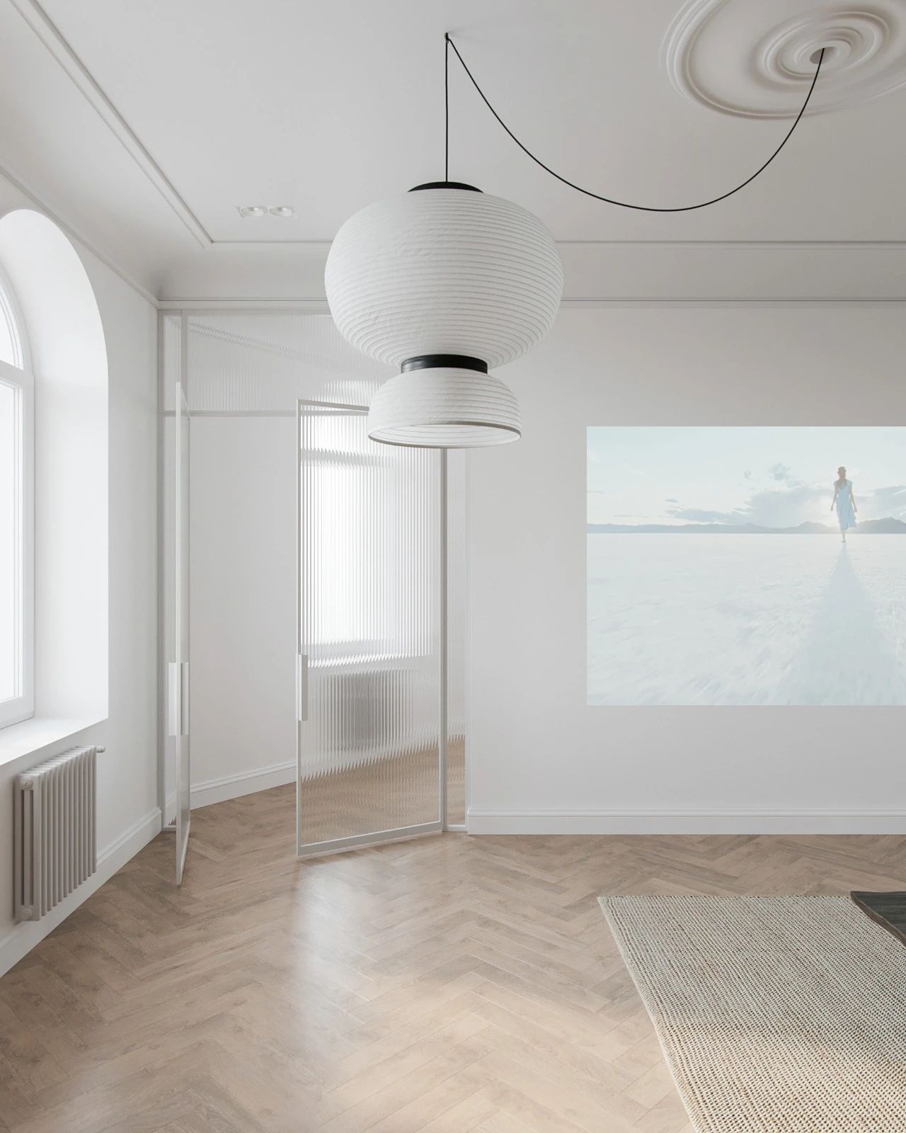 裝修選材,武漢裝修,武漢室內(nèi)設(shè)計,武漢裝修公司 裝修選材,武漢裝修,武漢室內(nèi)設(shè)計,武漢裝修公司