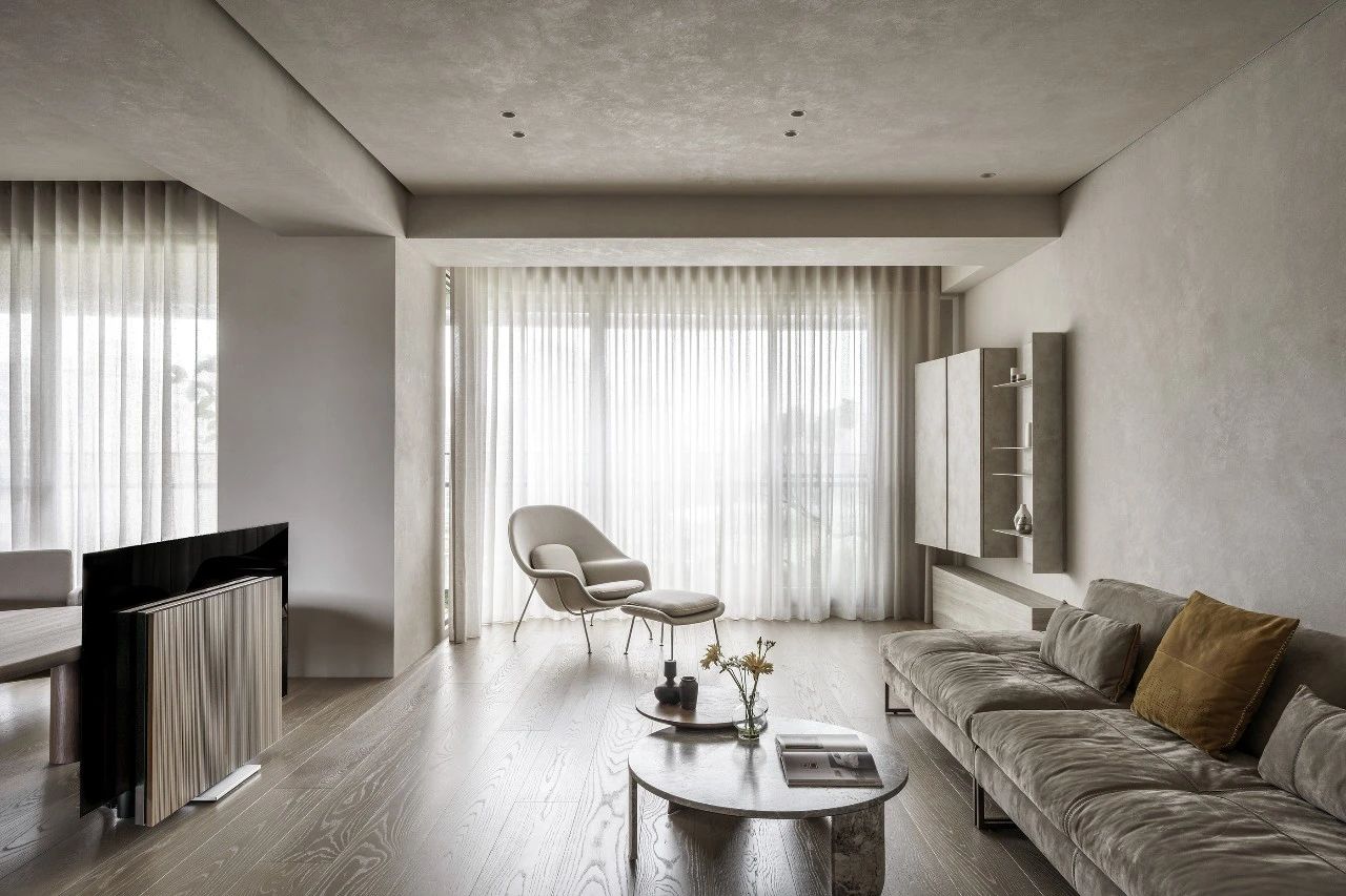 裝修選材,武漢裝修,武漢室內(nèi)設(shè)計,武漢裝修公司 裝修選材,武漢裝修,武漢室內(nèi)設(shè)計,武漢裝修公司