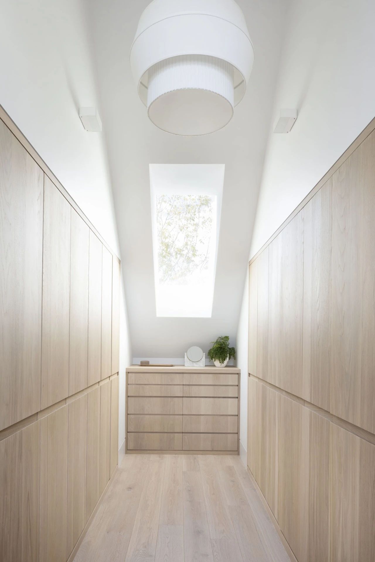 裝修選材,武漢裝修,武漢室內(nèi)設(shè)計,武漢裝修公司 裝修選材,武漢裝修,武漢室內(nèi)設(shè)計,武漢裝修公司