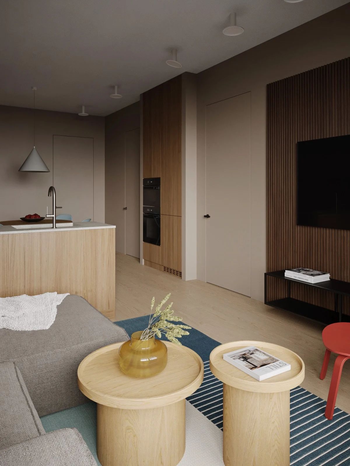 裝修選材,武漢裝修,武漢室內(nèi)設(shè)計,武漢裝修公司 裝修選材,武漢裝修,武漢室內(nèi)設(shè)計,武漢裝修公司