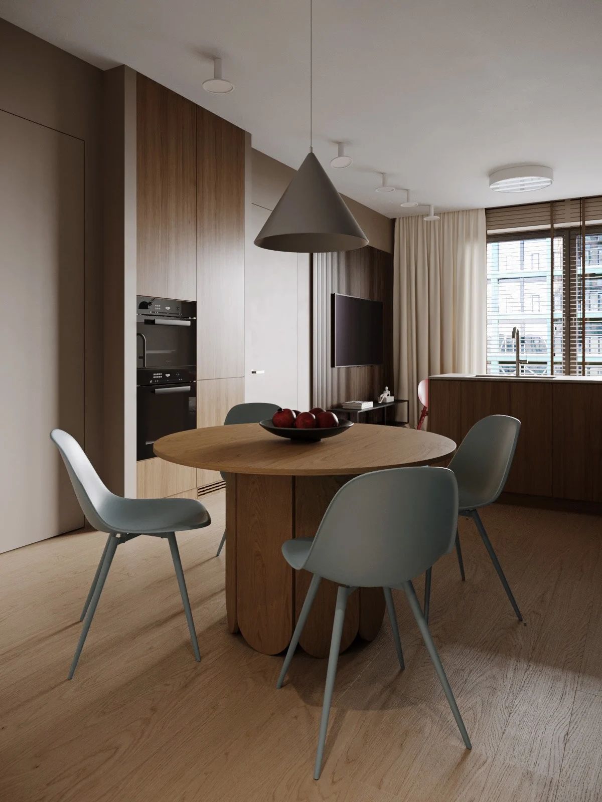 裝修選材,武漢裝修,武漢室內(nèi)設(shè)計,武漢裝修公司 裝修選材,武漢裝修,武漢室內(nèi)設(shè)計,武漢裝修公司