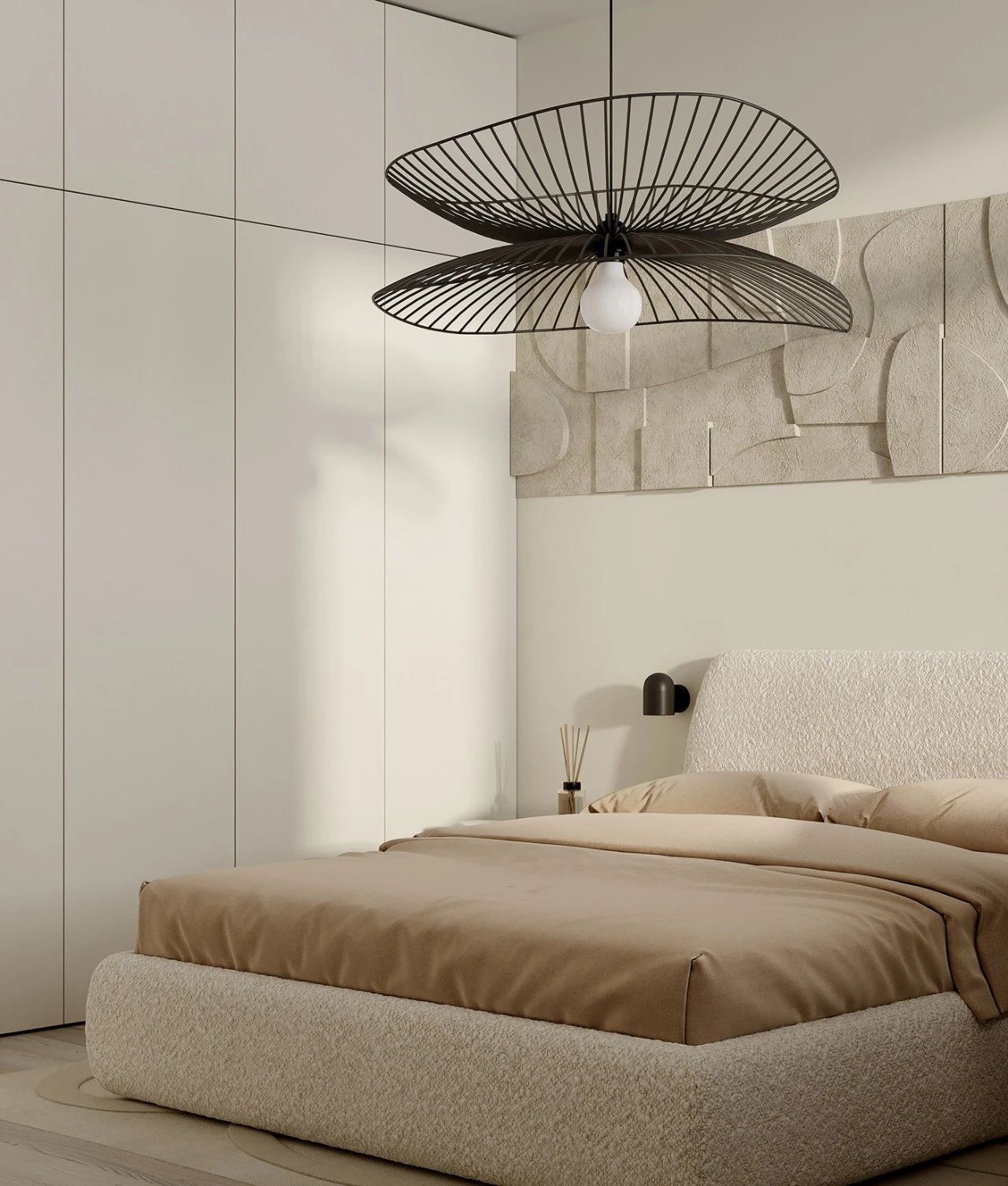 裝修選材,武漢裝修,武漢室內(nèi)設(shè)計,武漢裝修公司 裝修選材,武漢裝修,武漢室內(nèi)設(shè)計,武漢裝修公司