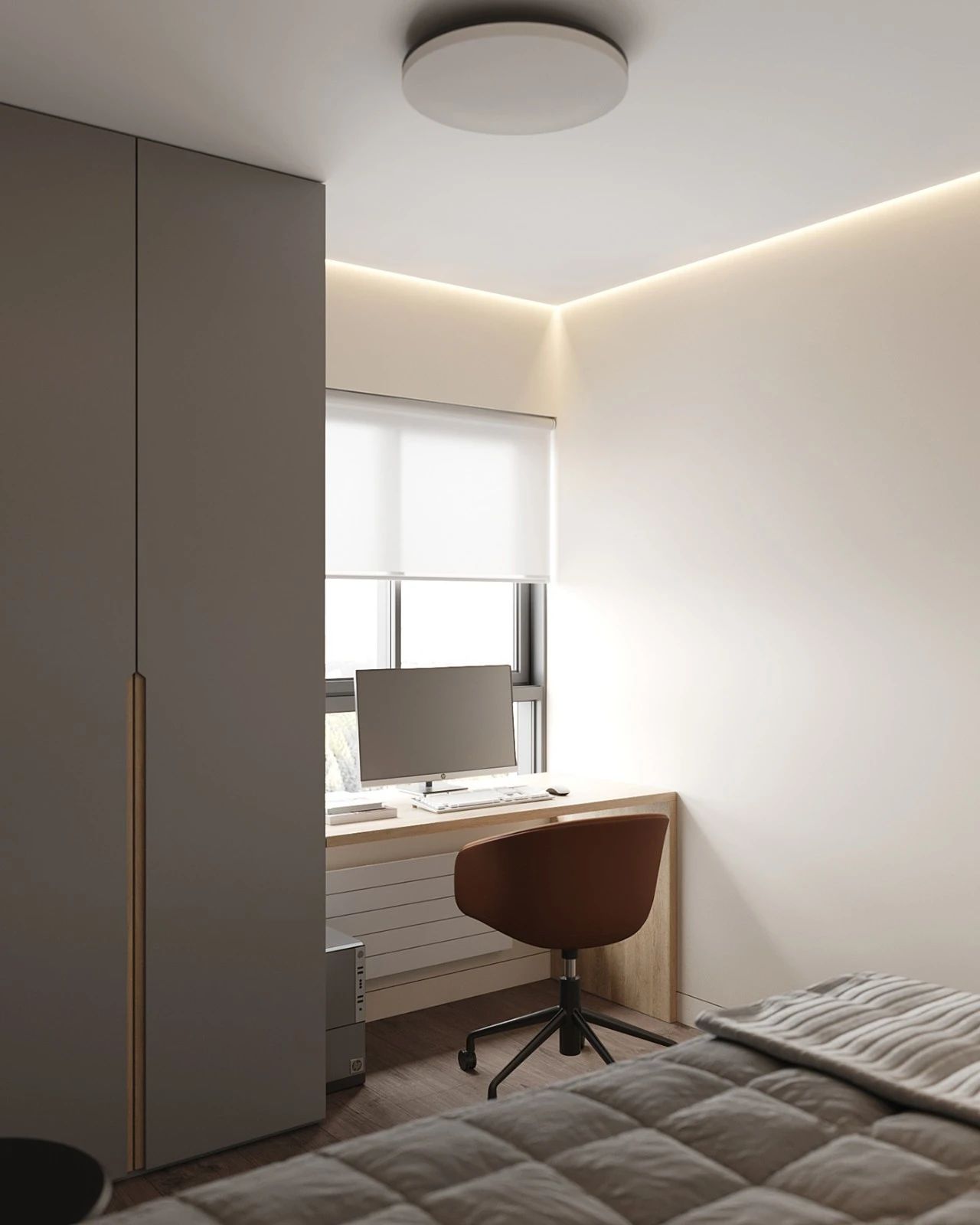 裝修選材,武漢裝修,武漢室內(nèi)設(shè)計,武漢裝修公司 裝修選材,武漢裝修,武漢室內(nèi)設(shè)計,武漢裝修公司