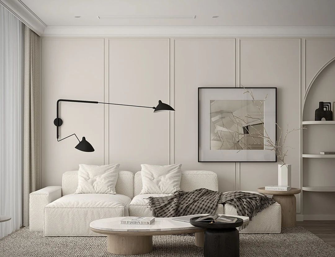 裝修選材,武漢裝修,武漢室內(nèi)設(shè)計,武漢裝修公司 裝修選材,武漢裝修,武漢室內(nèi)設(shè)計,武漢裝修公司