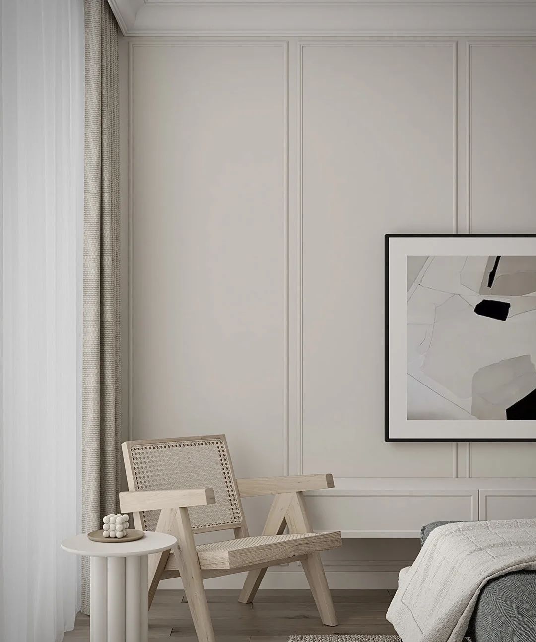 裝修選材,武漢裝修,武漢室內(nèi)設(shè)計,武漢裝修公司 裝修選材,武漢裝修,武漢室內(nèi)設(shè)計,武漢裝修公司