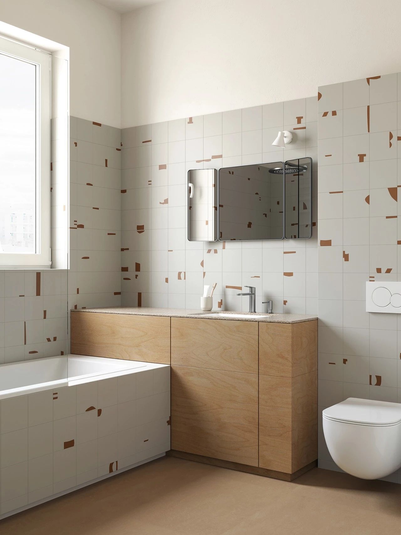 281449510994.jpg 281449510994.jpg