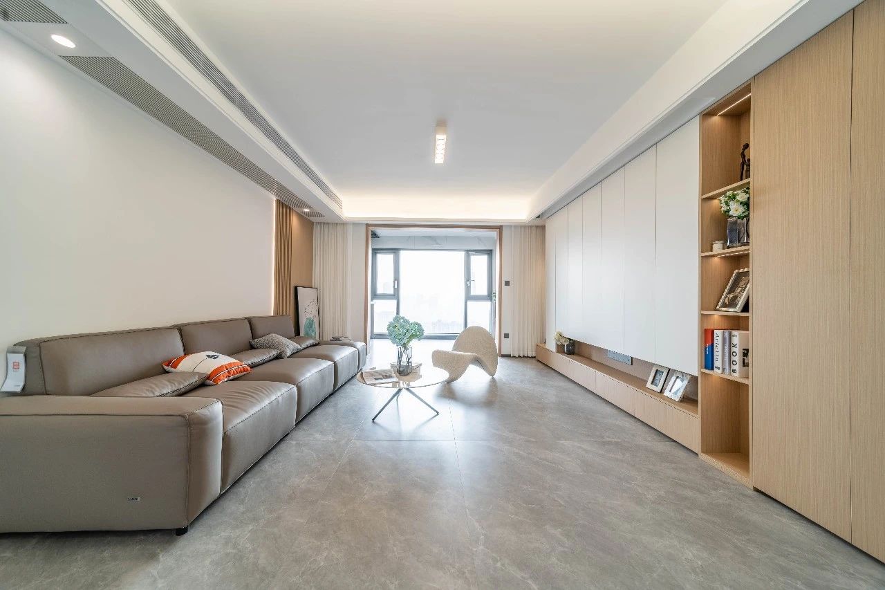 281453130186.jpg 281453130186.jpg