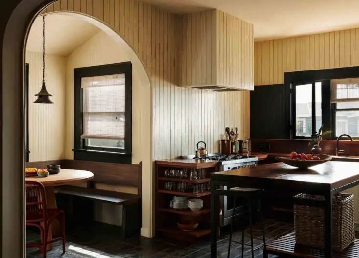 281454180450.jpg 6.jpg