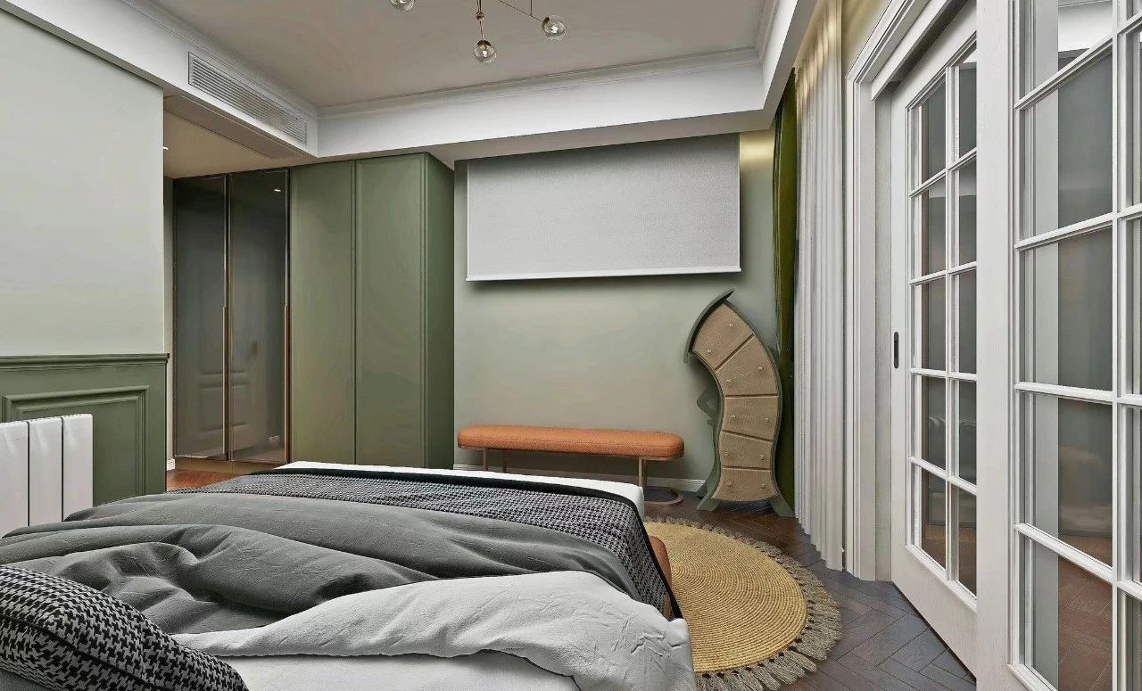 281455480935.jpg 281455480935.jpg