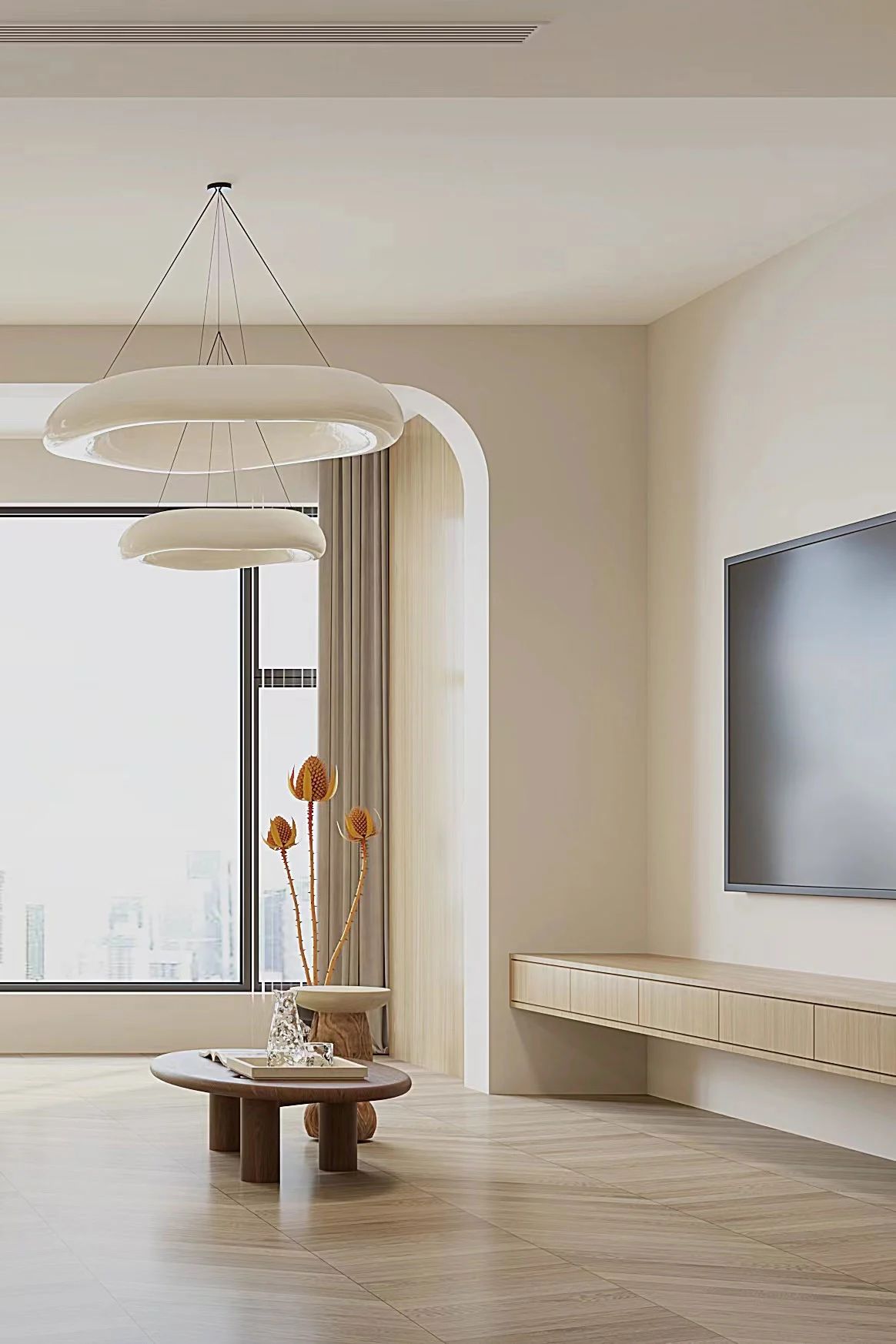 281459330290.jpg 281459330290.jpg