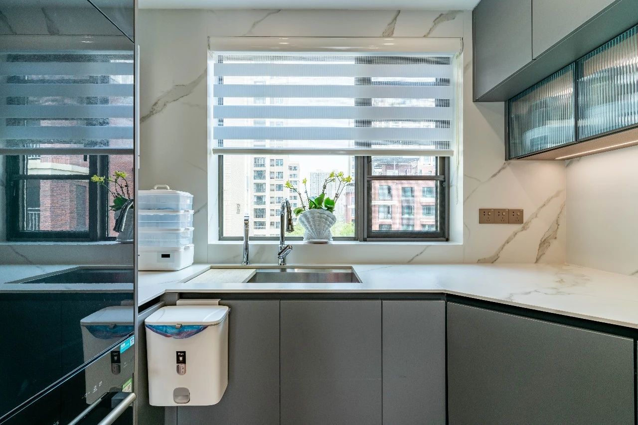 281502170947.jpg 281502170947.jpg