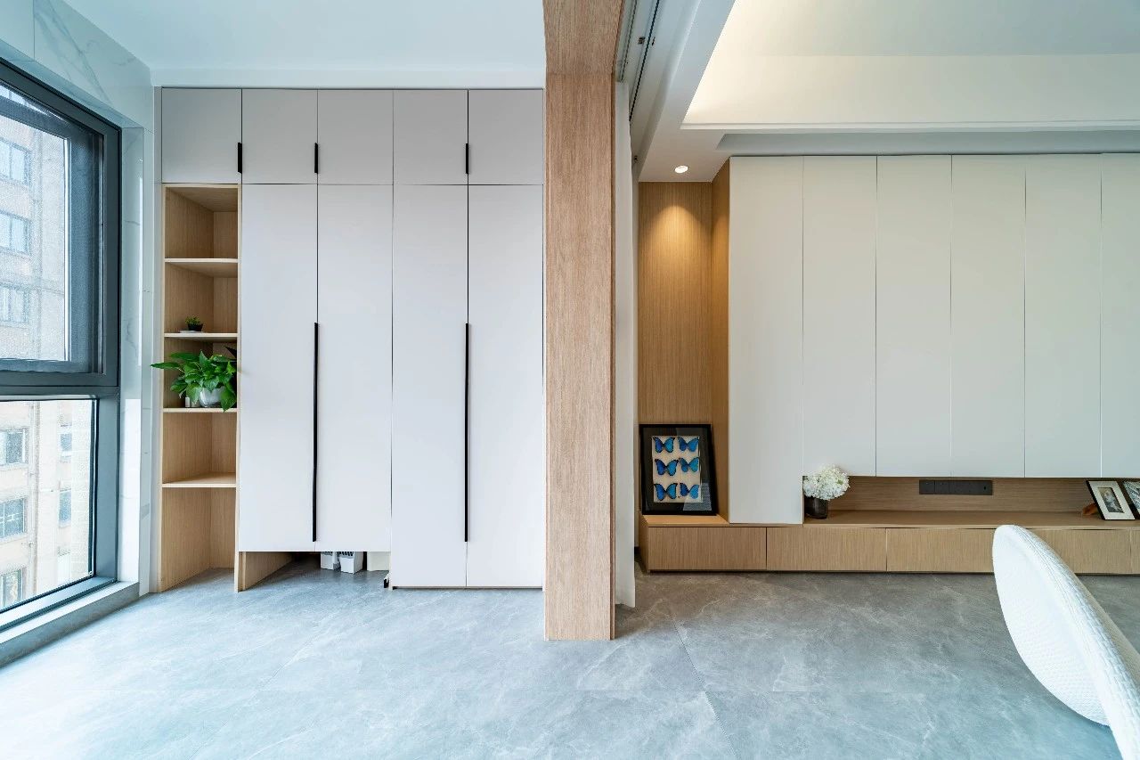 281503540354.jpg 281503540354.jpg