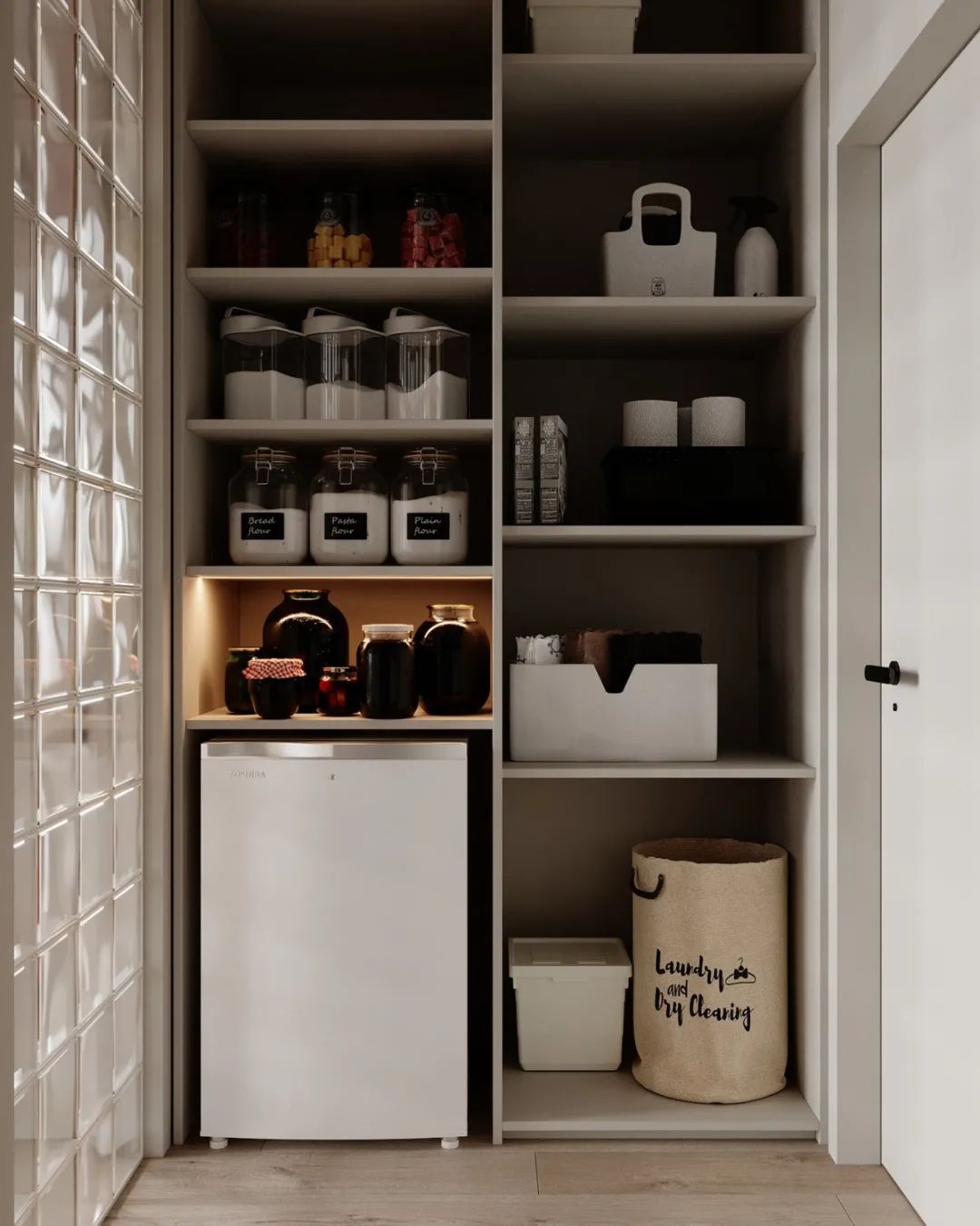 武漢裝修,陽(yáng)臺(tái)裝修