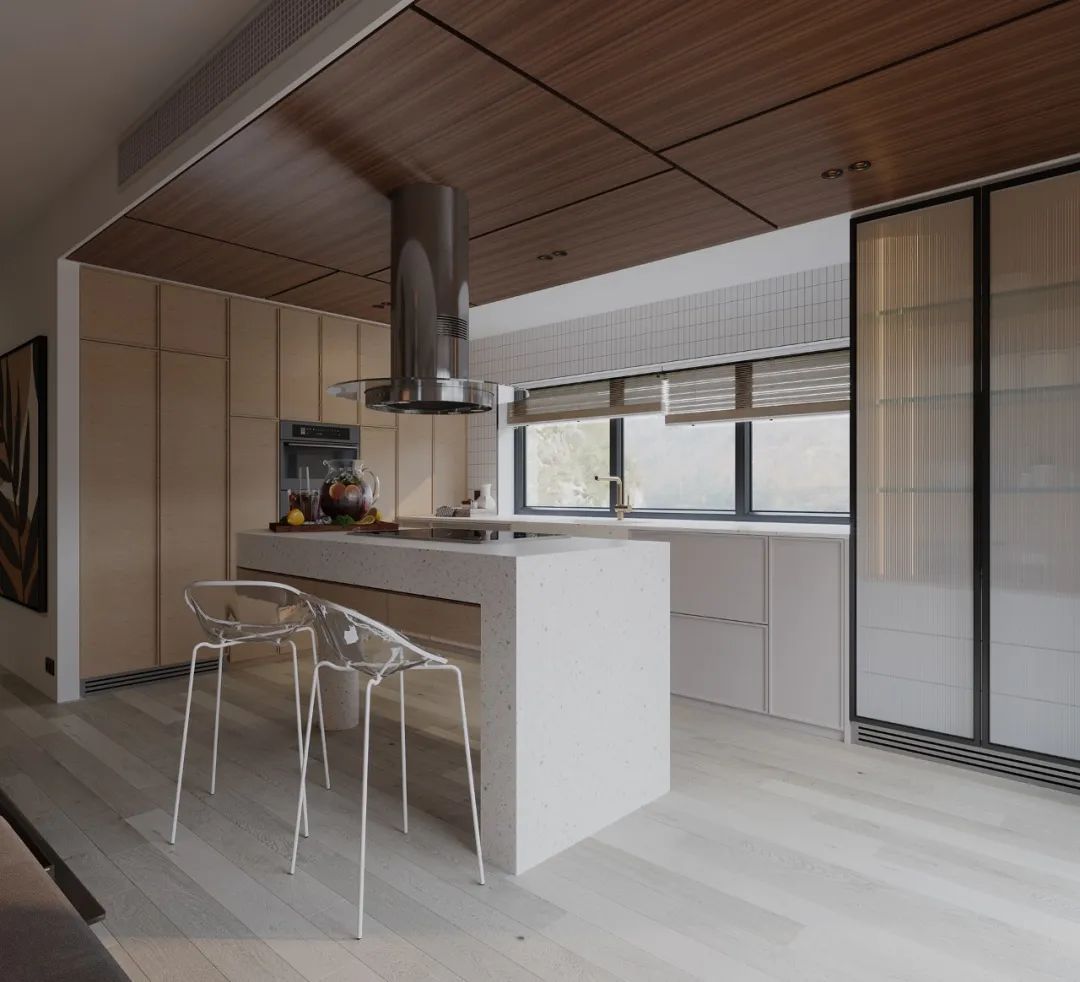 武漢裝修,陽(yáng)臺(tái)裝修