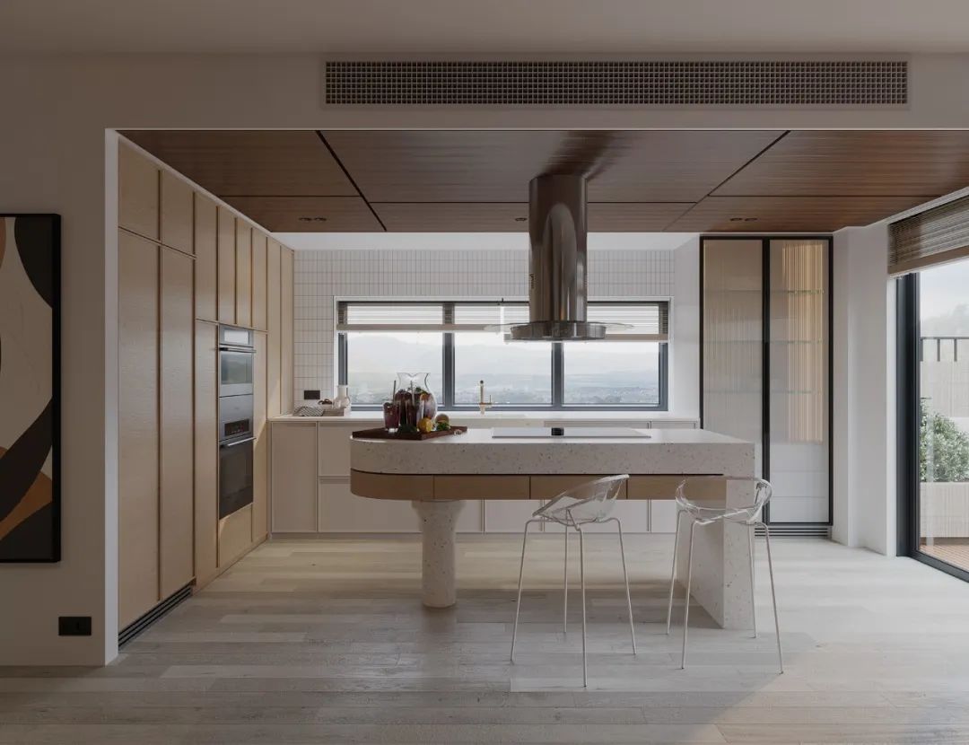 武漢裝修,陽(yáng)臺(tái)裝修