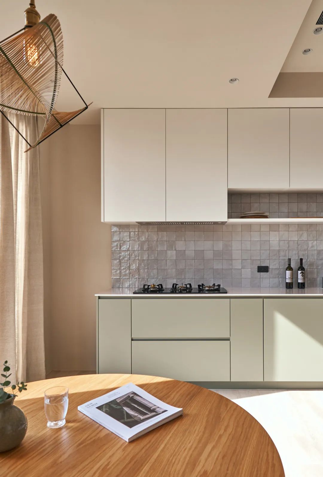 武漢裝修,陽(yáng)臺(tái)裝修