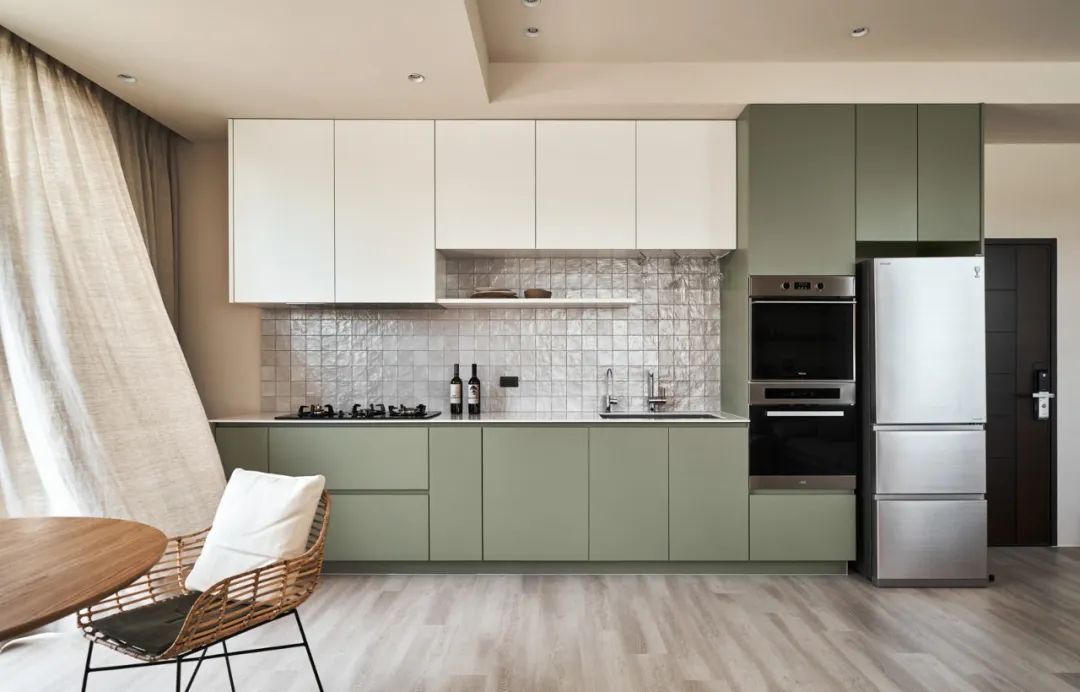 武漢裝修,陽(yáng)臺(tái)裝修