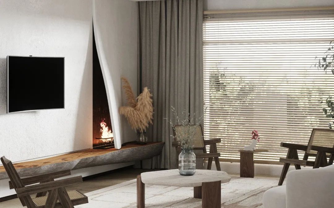 武漢裝修,陽(yáng)臺(tái)裝修