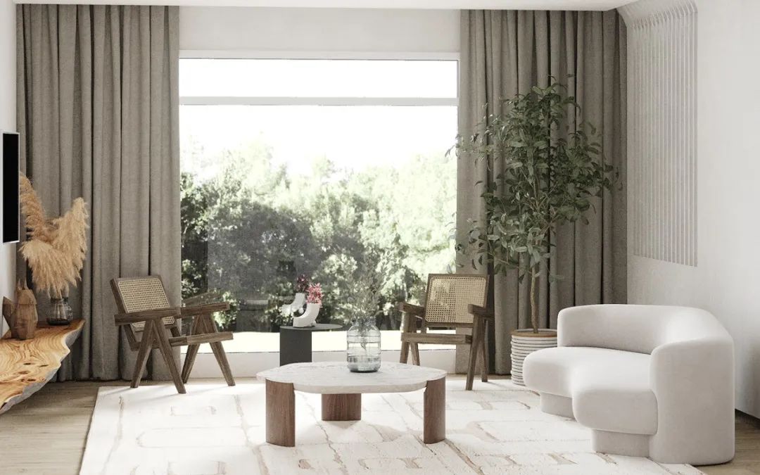 武漢裝修,陽(yáng)臺(tái)裝修