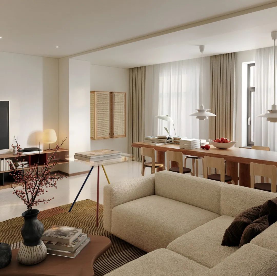 武漢裝修,陽(yáng)臺(tái)裝修