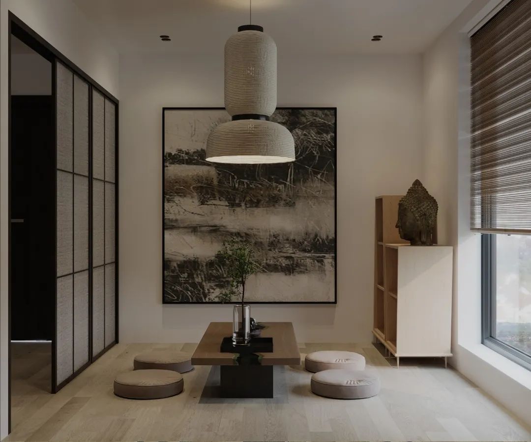 武漢裝修,陽(yáng)臺(tái)裝修