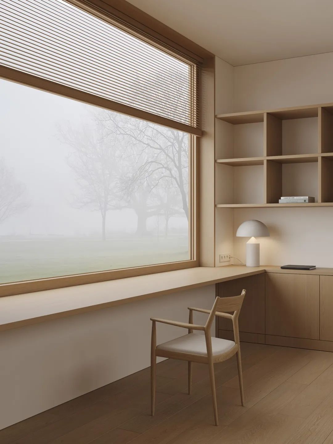 武漢裝修,陽(yáng)臺(tái)裝修