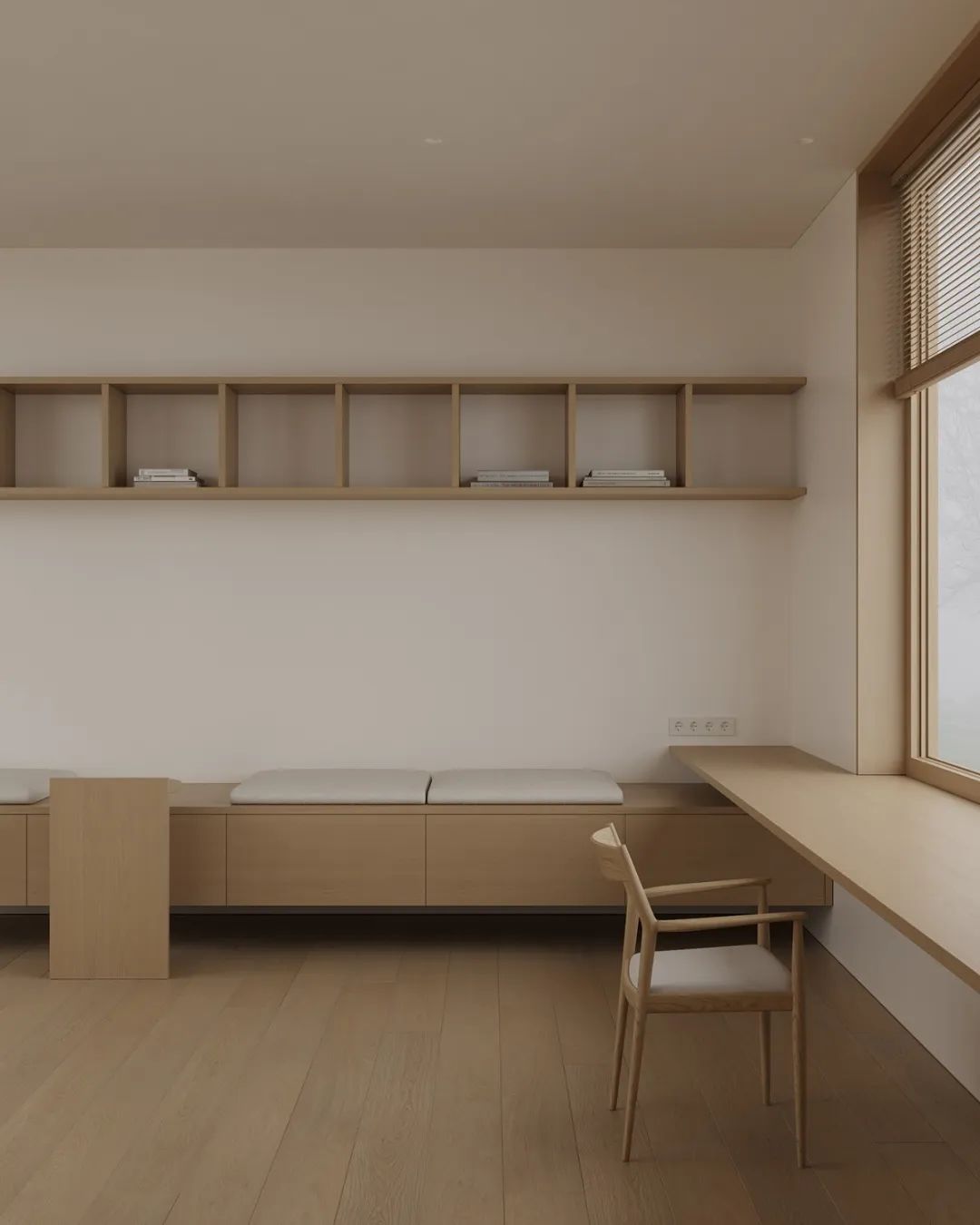 武漢裝修,陽(yáng)臺(tái)裝修