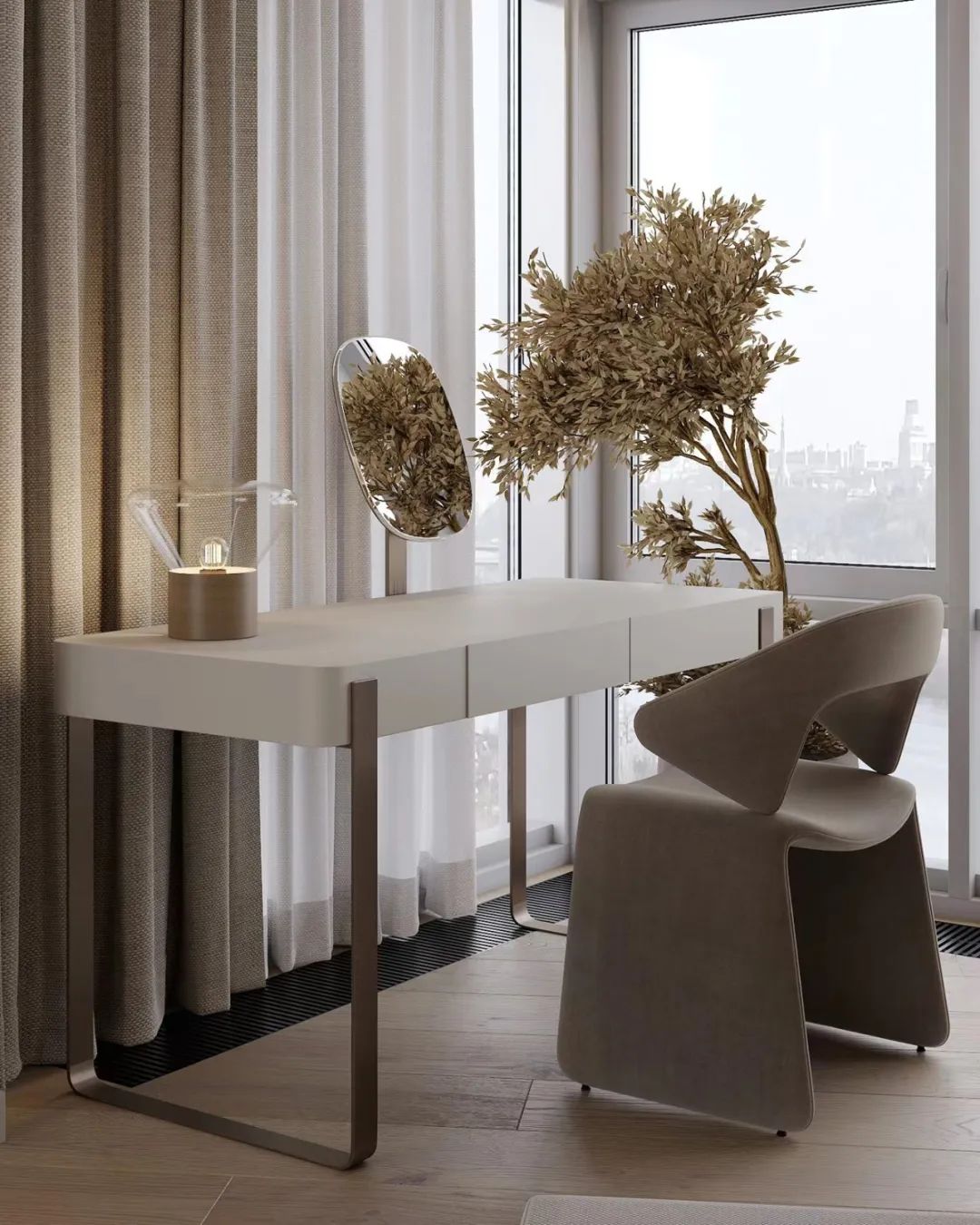 武漢裝修,陽(yáng)臺(tái)裝修