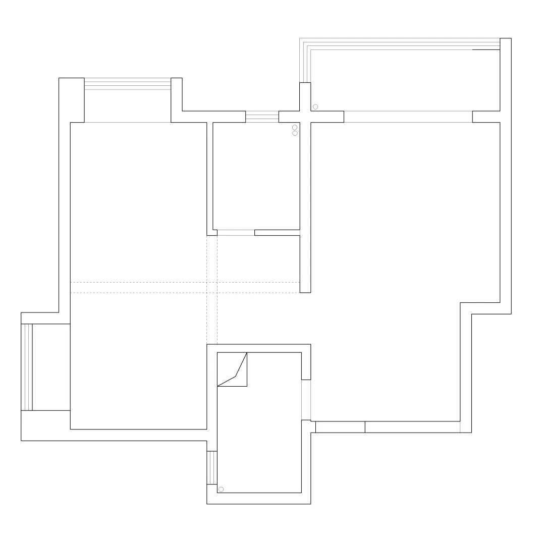 福星惠譽星譽國際