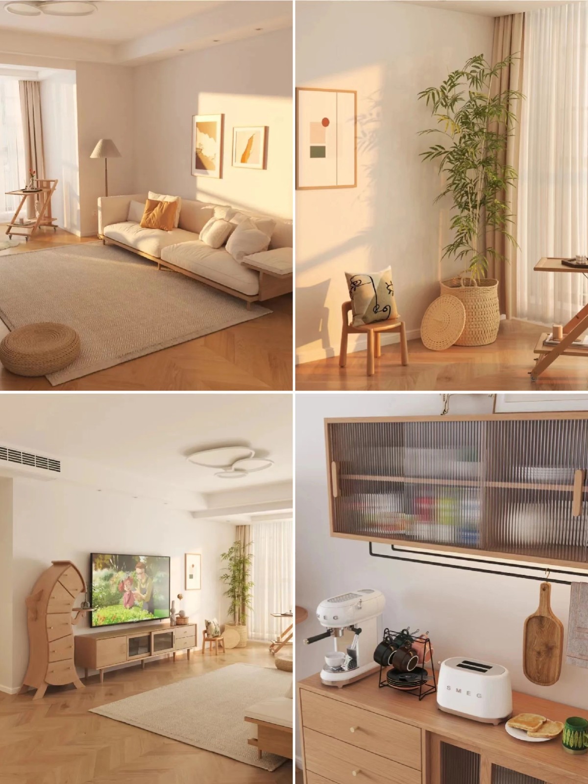 福星惠譽星譽國際