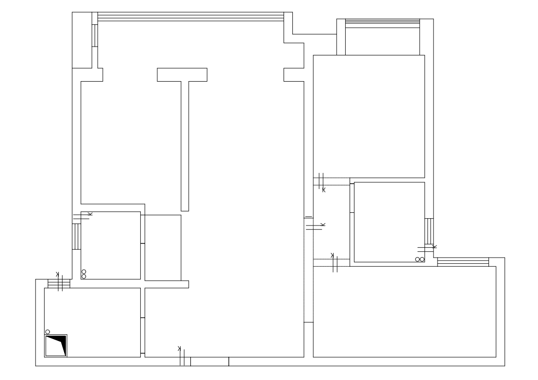 福星惠譽星譽國際