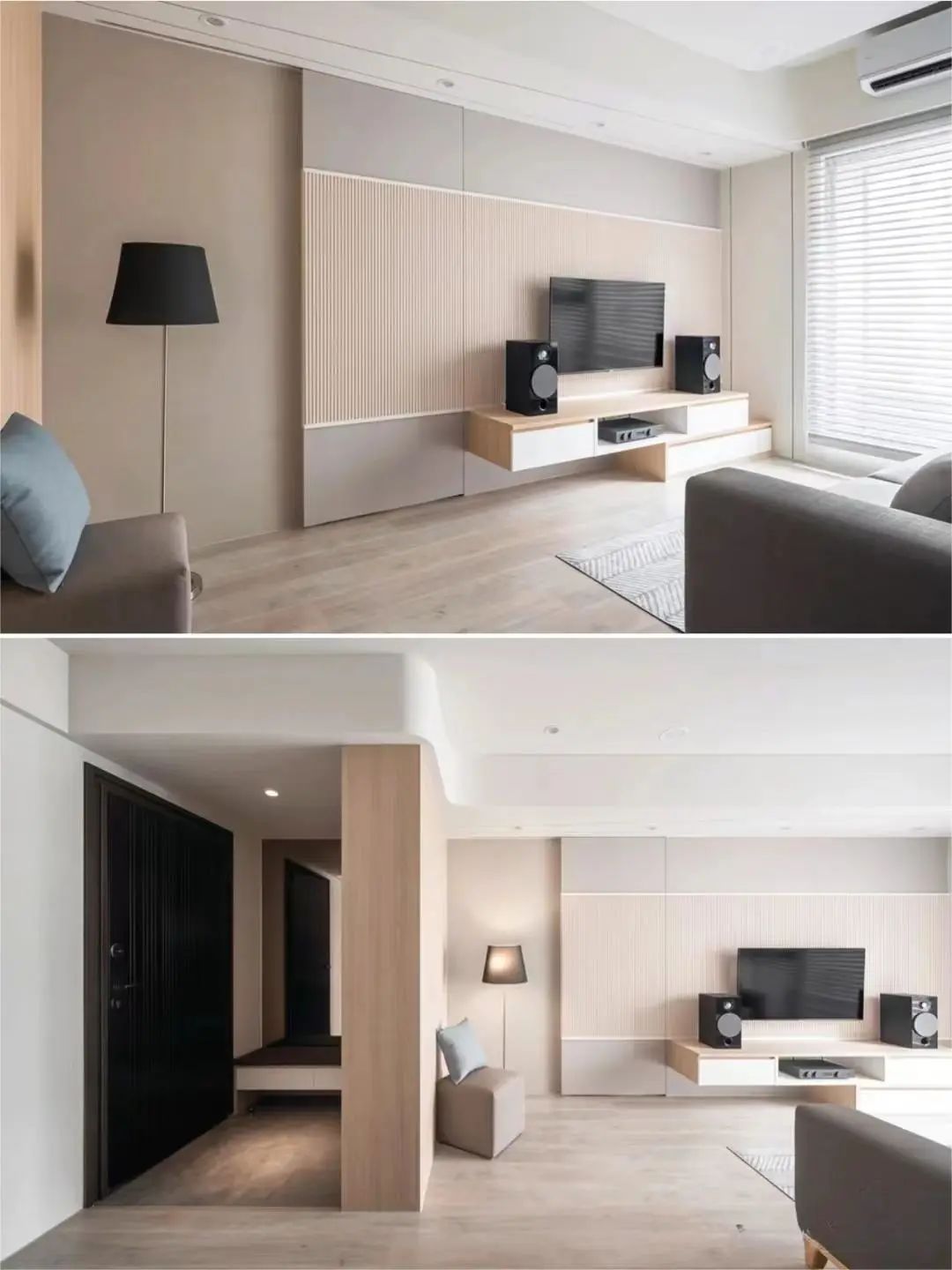 福星惠譽星譽國際