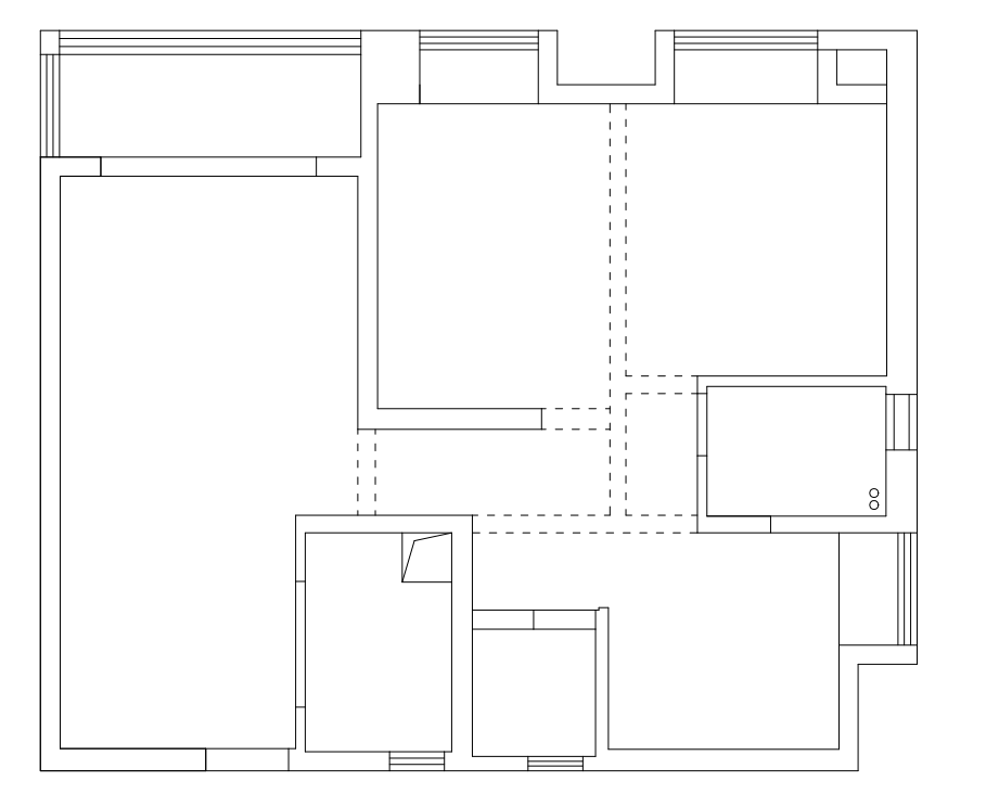 福星惠譽星譽國際